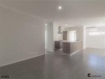 For Rent! 4 Cranley Link, Ashby, WA 6065