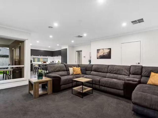 Charming 4 Eman Terrace, HASTINGS, VIC 3915 House for Rent