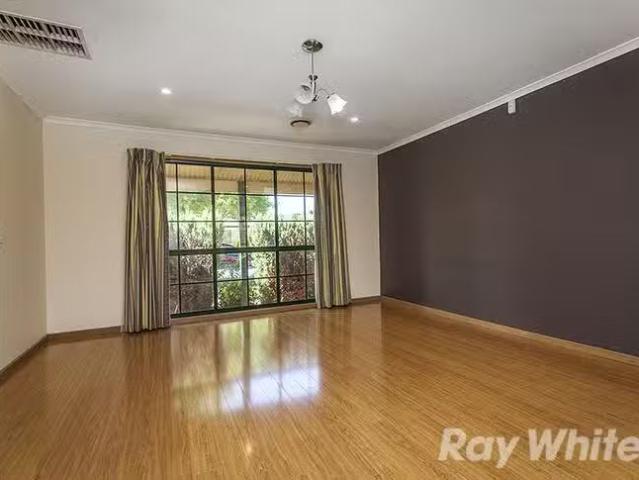 New 4 Farview Drive, Rowville, VIC 3178
