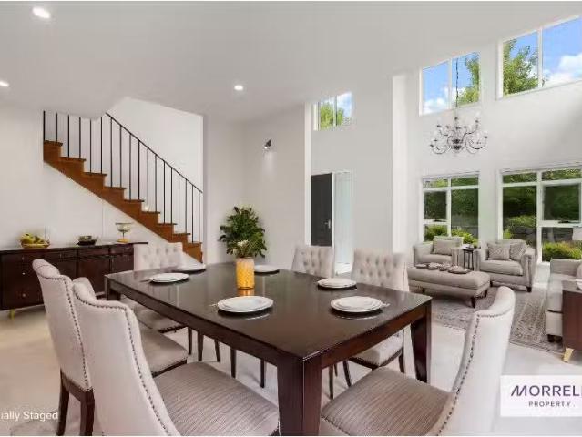New 4 Fraser Place, Yarralumla House for rent Listed by Peter.