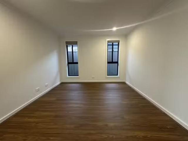 Cozy 4 Goderich Street, Munno Para Downs, SA 5115