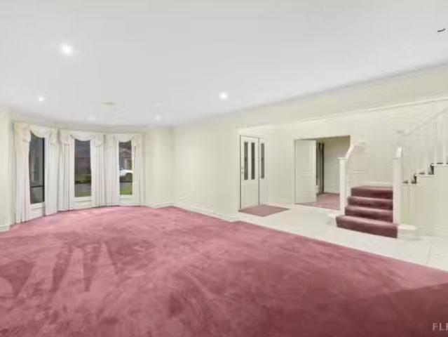 New 4 Lesley Ct, Alfredton VIC 3350 House For Lease