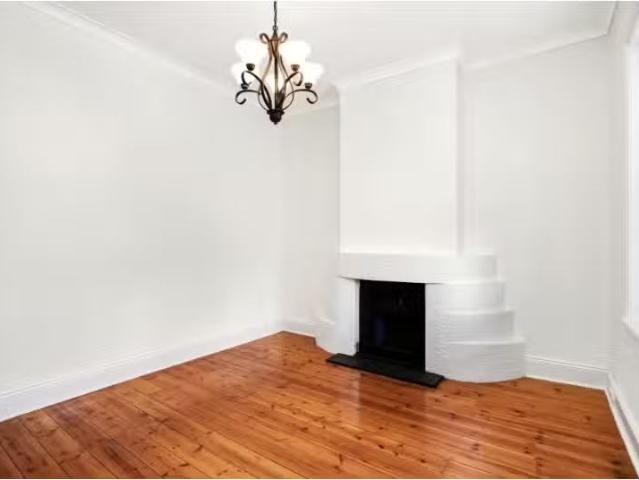 Unique 4 Mary Street, Unley Townhouse for rent Listed by Josh.