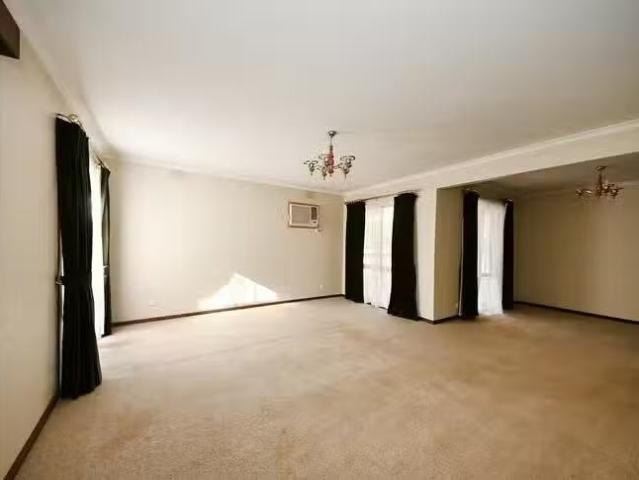 Nice 4 Marykirk Drive, Wheelers Hill, VIC 3150