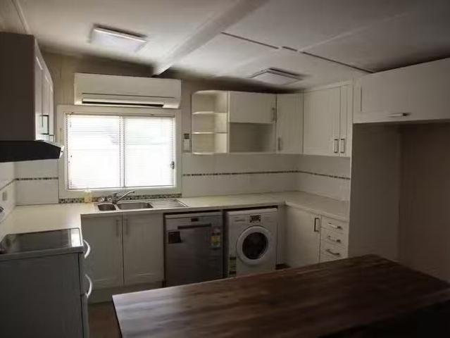 Rental! 4 Marlton Street, Cessnock, NSW 2325