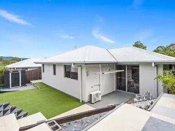 Cheap 4 Matas Drive, Pimpama, QLD 4209