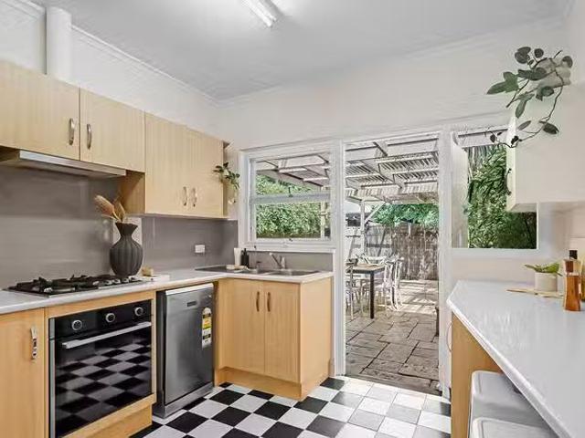 Unique 4 Miller Street, Unley, SA 5061