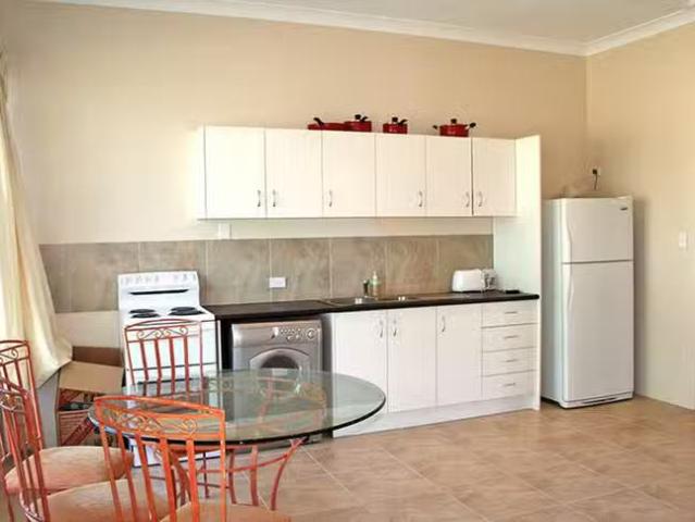 New 4 Osborne Court, Loganholme, QLD 4129