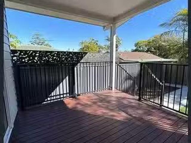 Cheap 4 Parker Street, Shailer Park, QLD 4128