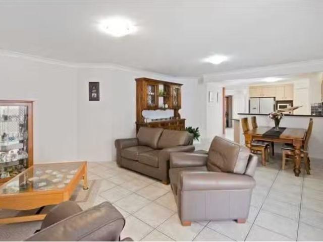 New 4 Paulina Street, Wellington Point House for rent Listed.