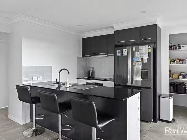 Charming 4 Rolle Circuit, Torrington, QLD 4350