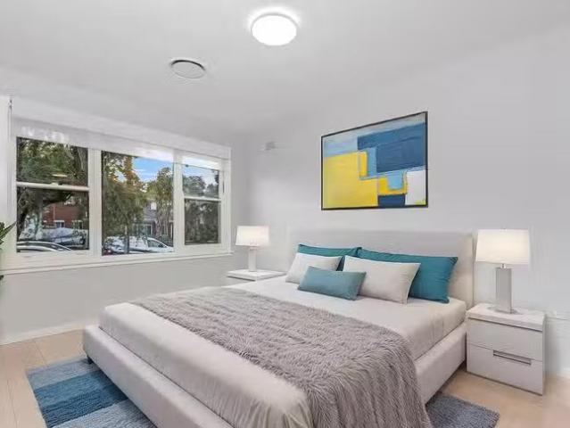 Nice 4 Ross Avenue, Kingsgrove, NSW 2208