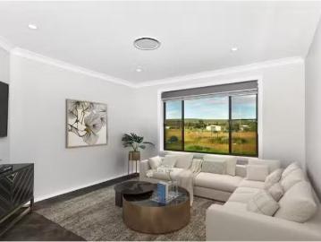 Nice 4 Saffron Close, Gunnedah House for rent Listed by Amand.