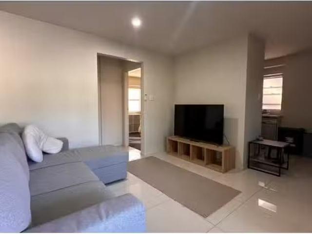 Nice 4A Alfresco Way, BALCOLYN Apartment for rent Listed by P.