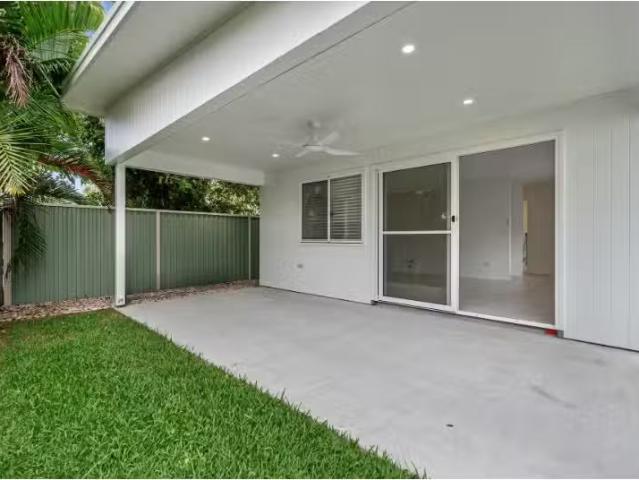 Rental! 4A Kippax Place, Pottsville Apartment for rent Listed.