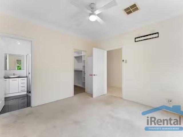 New 4A Salisbury Street, West Richmond, SA 5033