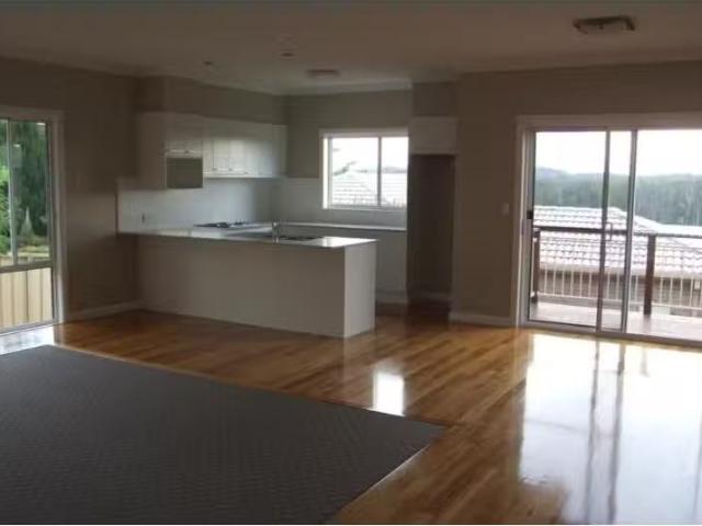 Cheap 4b Orion Close, PORT MACQUARIE Townhouse for rent Liste.