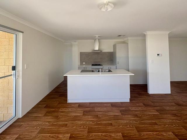 New 4x2 Home in Wellard Modern Living at Its Best!