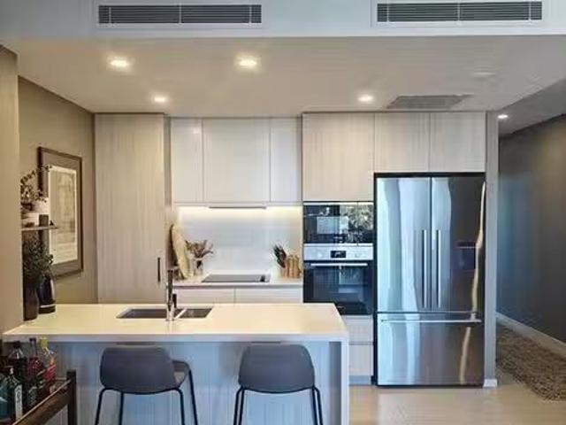 Cheap 505/8 Zillah Street, Stones Corner, QLD 4120