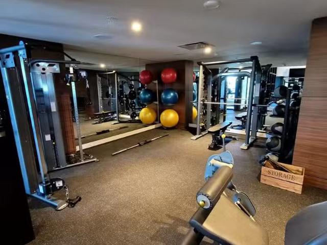 Nice 50667317 1526 Finlay Street