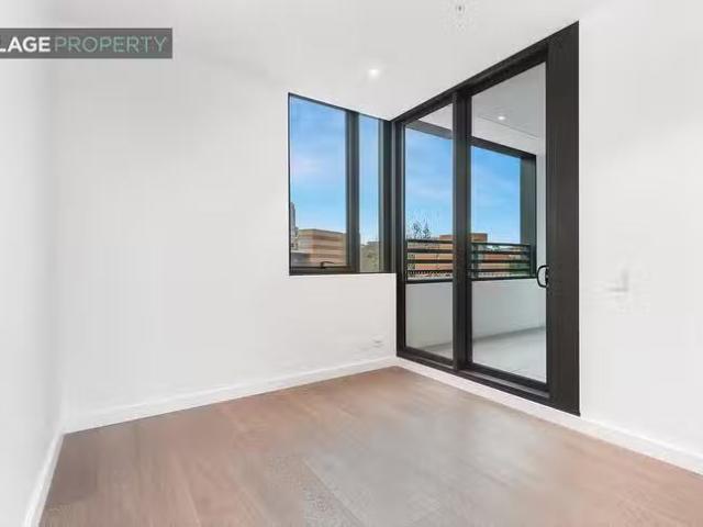 Rental! 506/82 Hay Street, Haymarket, NSW 2000