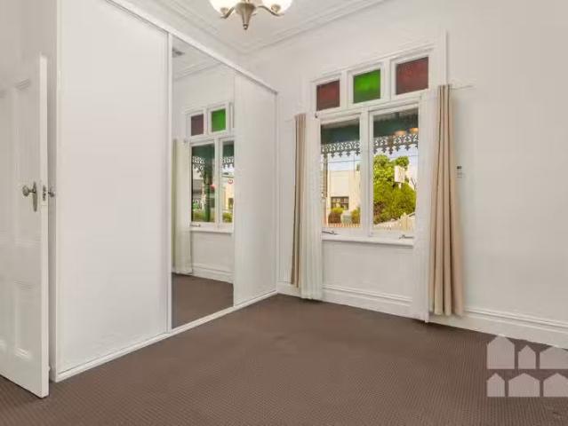 New 506 Barkly Street, West Footscray VIC 3012