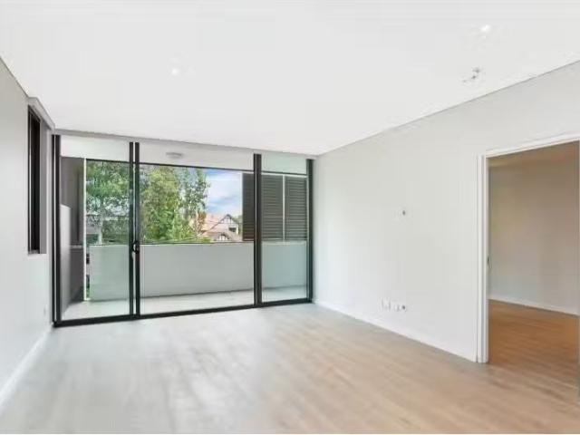 Nice 507/2 Waterview Drive, Lane Cove Apartment for rent List.