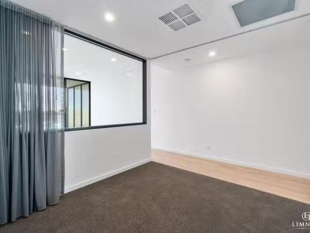 For Rent! 507/636 Newcastle Street, Leederville, WA 6007