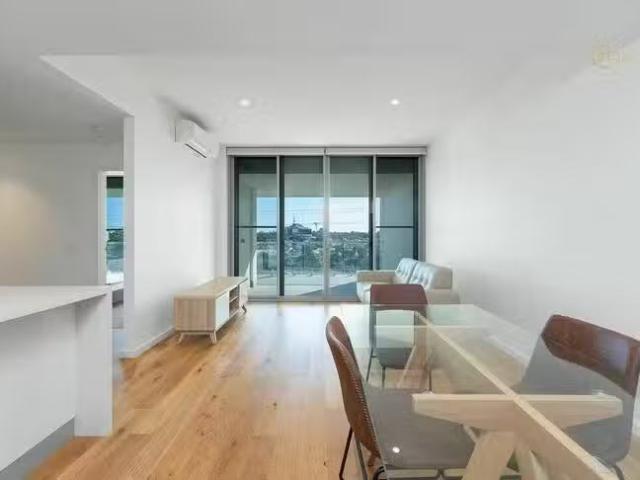 Cheap 508/9 Tully Road, East Perth, WA 6004
