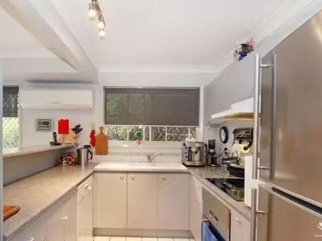 For Rent! 50/1060 Waterworks Road, The Gap, QLD 4061