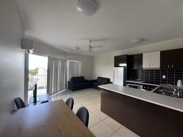 Just in! 50/15 Bacon Street, Moranbah, QLD 4744