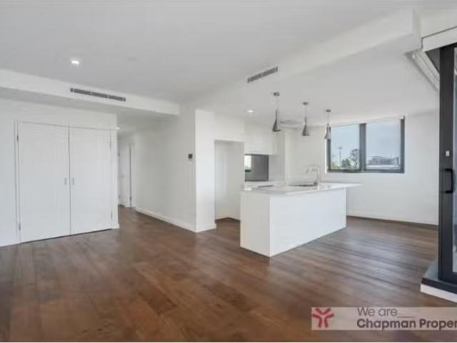 Rental! 503/2 Charles St, Charlestown Apartment for rent List.
