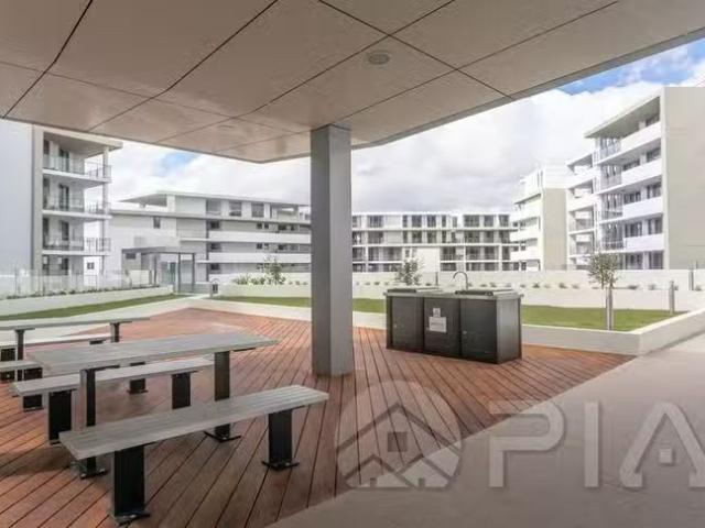Rental! 503/5 Henry Street, Turrella, NSW 2205