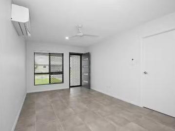 Charming 50 Conway Street, Mount Low, QLD 4818