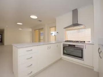 Cheap 50 Aachen Crescent, Gwelup, WA 6018