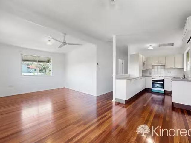 Just in! 50 Balmoral Place, Deception Bay, QLD 4508
