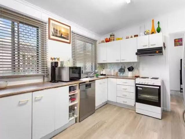 New 50 Beaufort Place, Deception Bay, QLD 4508