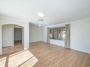 Nice 50 Gilbert Road, Duncraig, WA 6023