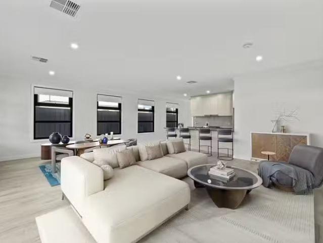 Rental! 50 Grady Way, Grange, SA 5022 House for Rent