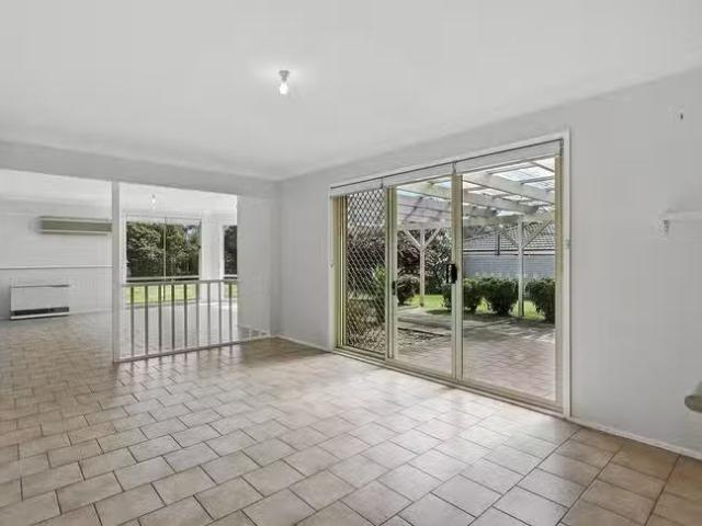 New 50 Second Avenue, Katoomba, NSW 2780