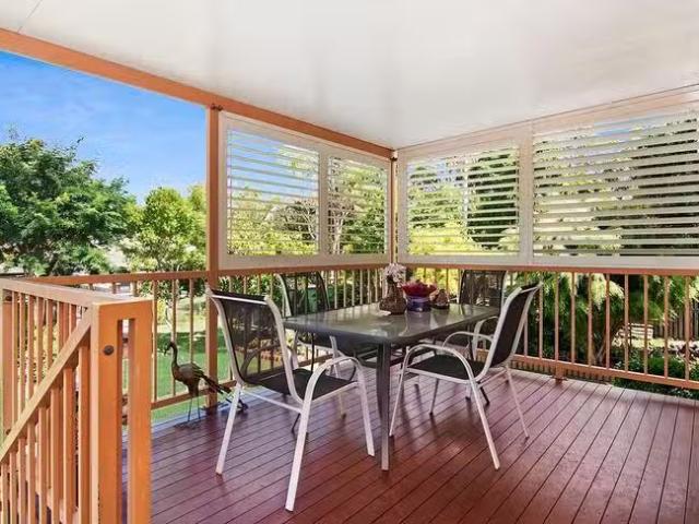 Cozy 50 Pauline Street, Marsden, QLD 4132