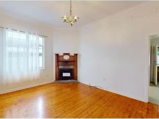 Rental! 50 Royal Street, New Lambton House for rent Listed by.
