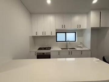 Charming 50A Shackel Avenue, Old Guildford, NSW 2161