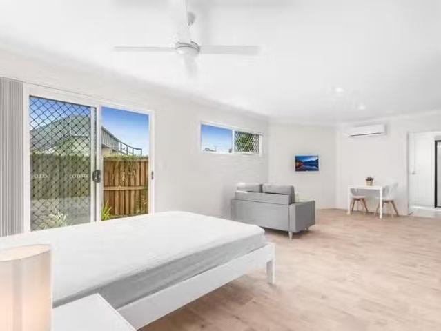 Unique 5/147 Wakefield Street, Bald Hills, QLD 4036