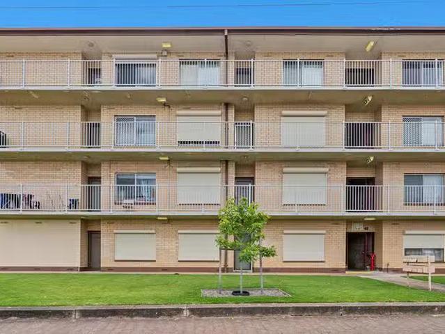 Just in! 51/49 Leader Street, Goodwood, SA 5034