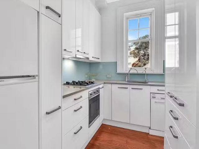 New 5/14 East Crescent Street, MCMAHONS POINT, NSW 2060 Hous.