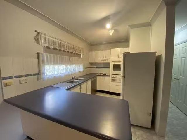 New 5/157 Wingewarra Street, Dubbo, NSW 2830