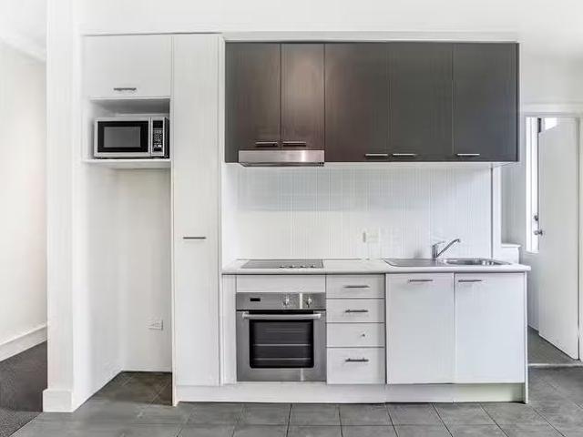 Deal! 5/157 Curlewis Street, Bondi Beach, NSW 2026