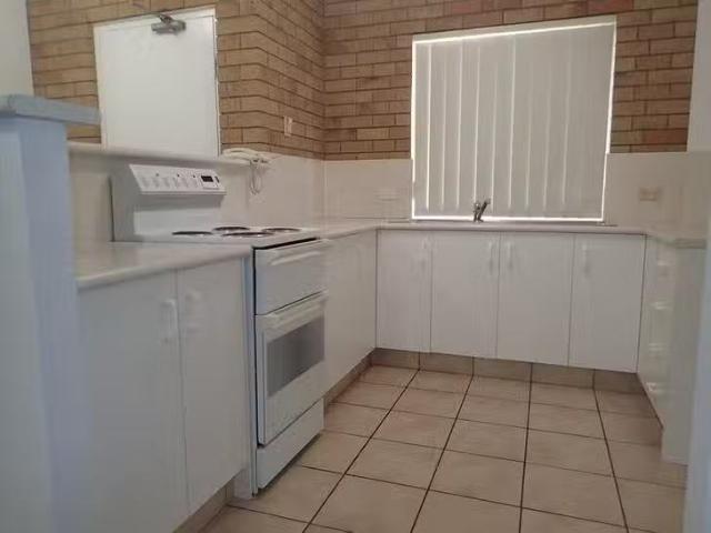 For Rent! 5/169 Flower Street, Northgate, QLD 4013
