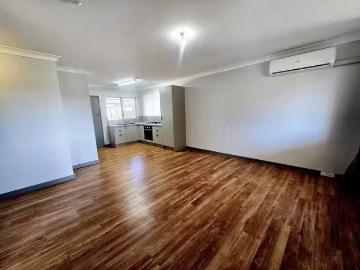For Rent! 5/16 Kelly Street, Manjimup, WA 6258